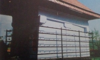 Mariyamman Temple