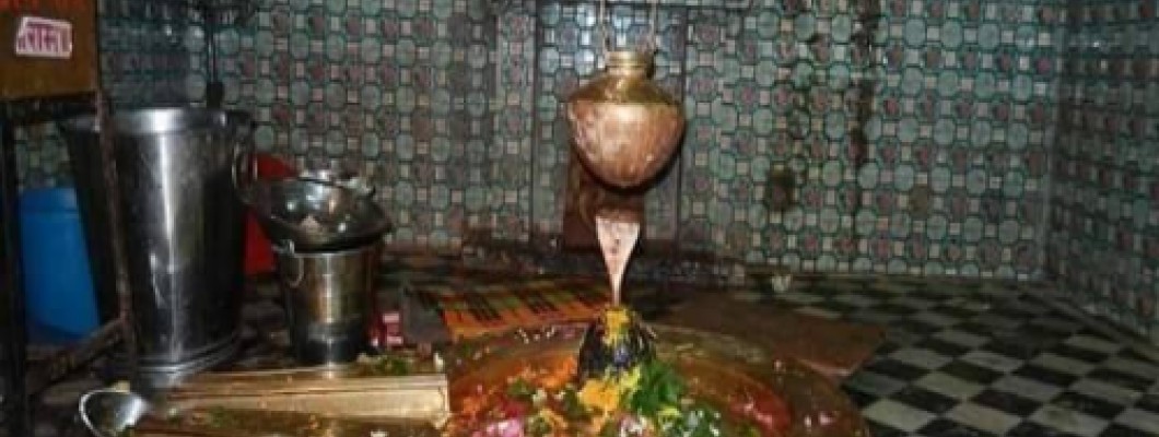 Mukteswara Swamy temple, Mokshagundam Mukteswara Swamy temple, Mokshagundam Temple