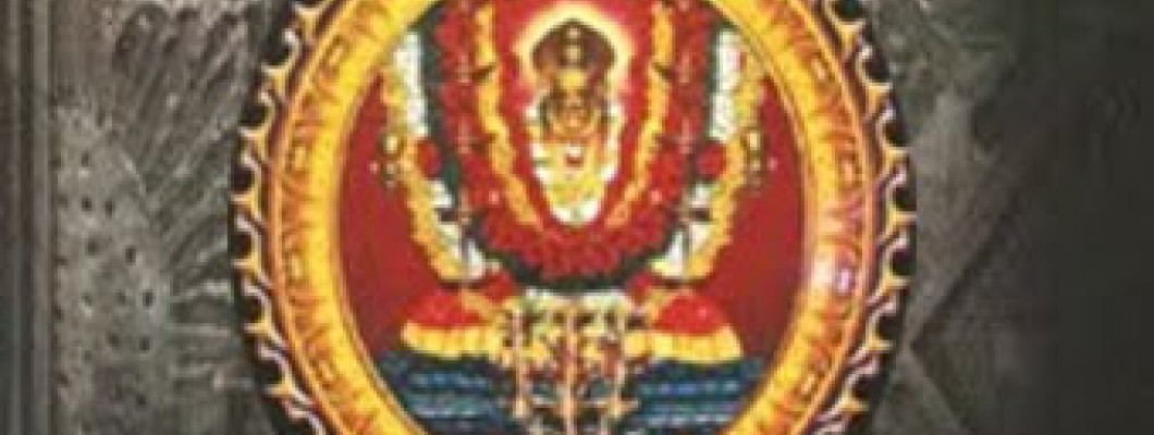 Pookulangara Bhagavathy Temple