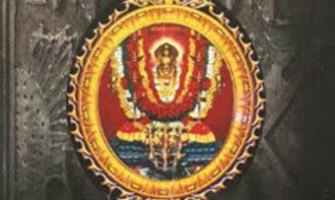 Pookulangara Bhagavathy Temple