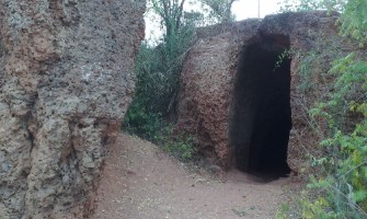 Sri Surya Narayana Murty Devasthanam, Peddapuram