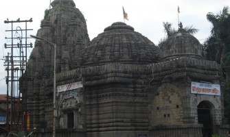 Sundarnarayan Temple