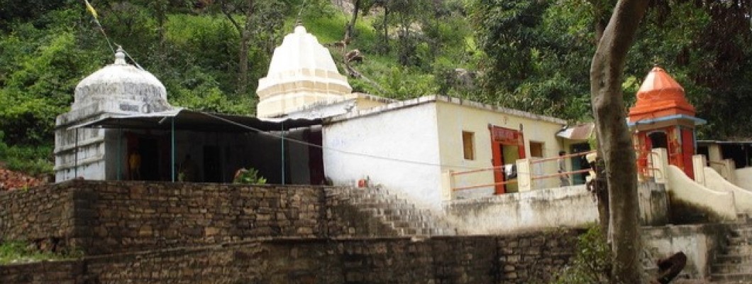 Takhaji temple , Taxakeshawar temple