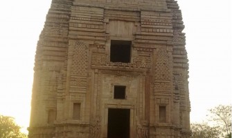 Teli Ka Mandir