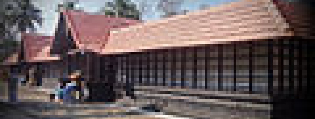 Thumpamon Vadakkumnatha Temple