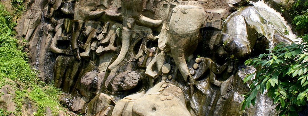 Unakoti