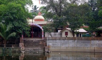 Varadvinayak