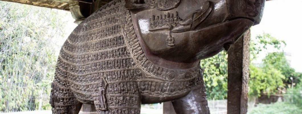 Varaha temple khajuraho