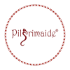 www.Pilgrimaide.Com