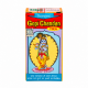 Bhawani Gopi Chandan Tika 140gms (₹23)