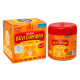 Bhawani Kashi Devi Chandan - Red Chandan Tika 50gms (₹28)
