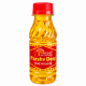 Parshv Deep Pure Pooja Oil 100ml (₹60)