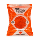 Parshv Enterprises Gulal Sindoor Pouch 20gm ( (₹15)