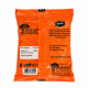 Parshv Enterprises Gulal Sindoor Pouch 20gm ( (₹15)