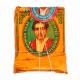 Vibhuti (₹10)