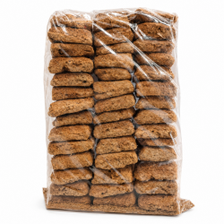 Upla/ Desi Cow Dung Kanda/ Gobar Cake/ Gauri (small size) for Puja,Hawan(₹120)