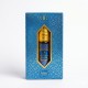 Arome Zannatul Firdaus Pocket perfume 6ml (₹100)