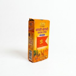 Bhawani kashi Keshari Chandan Tika (₹20)