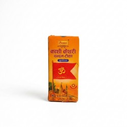 Bhawani kashi Keshari Chandan Tika (₹20)