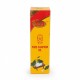 Geeta Products 333 Pure Camphor Oil 50gms (₹140)