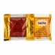 Gopuram Haldi & kumkum Combi Pack (₹3)