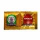 Gopuram Haldi & kumkum Combi Pack (₹3)