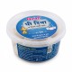 Pitambari Ghee Diya| 35 Ready-to-Light Ghee Diyas with Kewda Fragrance for Daily Pooja & Aarti (₹115)