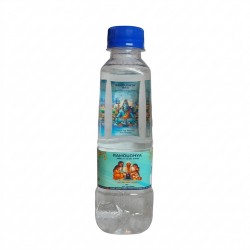 Ramoudhya Gangajal 250ml - 100% Pure Gangotri Gangajal for Pooja, Abhishek, Hindu Rituals & Religious Ceremonies (₹60)