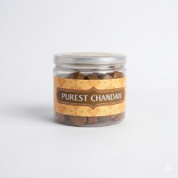 Vedic Fresh Purest Chandan Tablets (₹120)