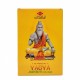 Yagya Jadi Buti For Havan (₹210)