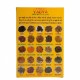 Yagya Jadi Buti For Havan (₹210)