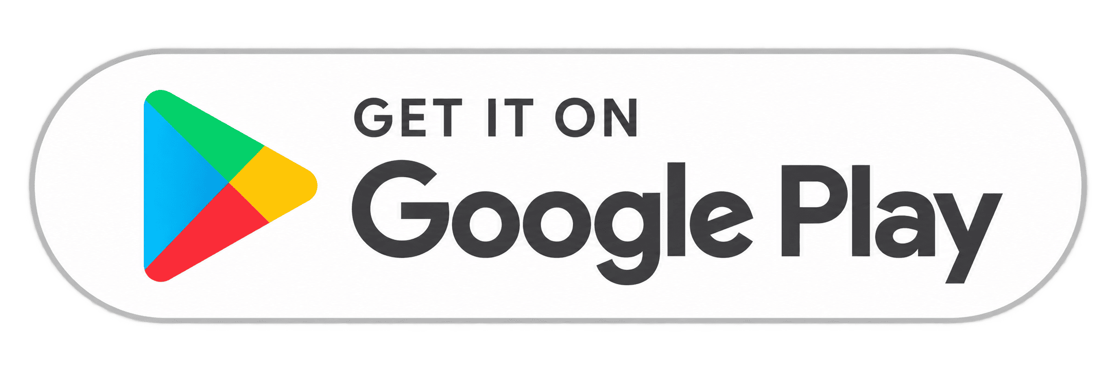 Pilgrimaide on Google Store