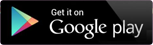 Pilgrimaide on Google Store